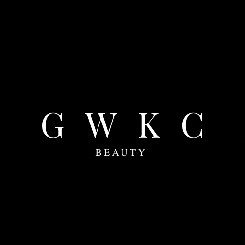 GWKC Beauty